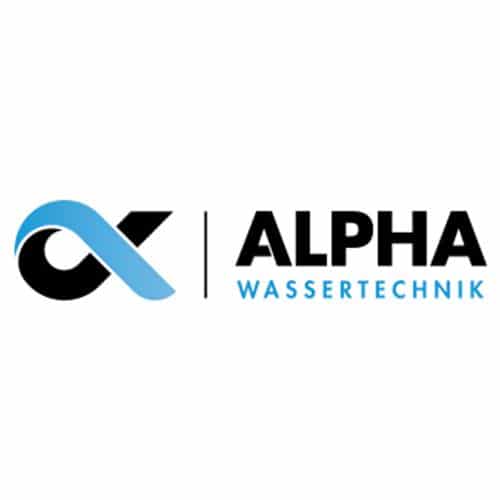 Alpha Wassertechnik AG