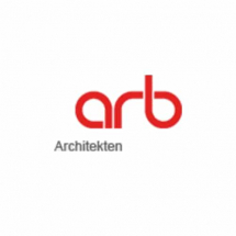 arb Architekten AG