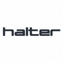 Halter AG