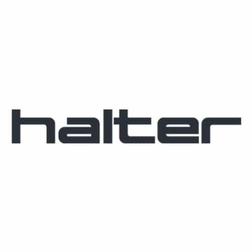 Halter AG