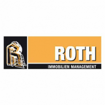 Roth Immobilen