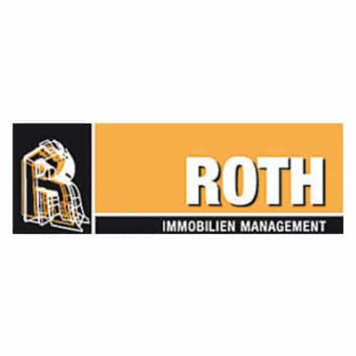 Roth Immobilen