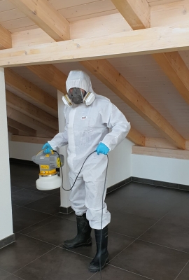 Slavi-Desinfektion-02