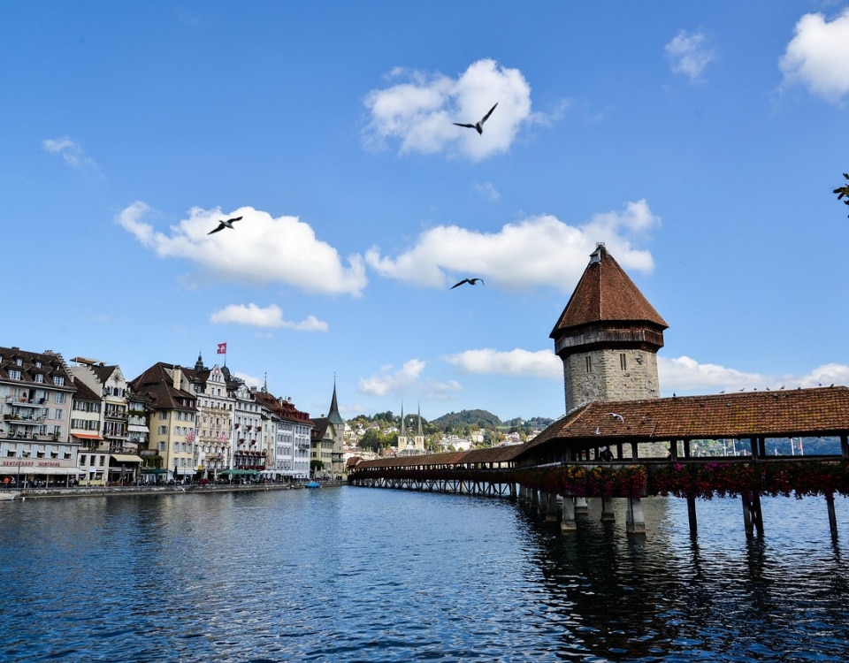 Luzern