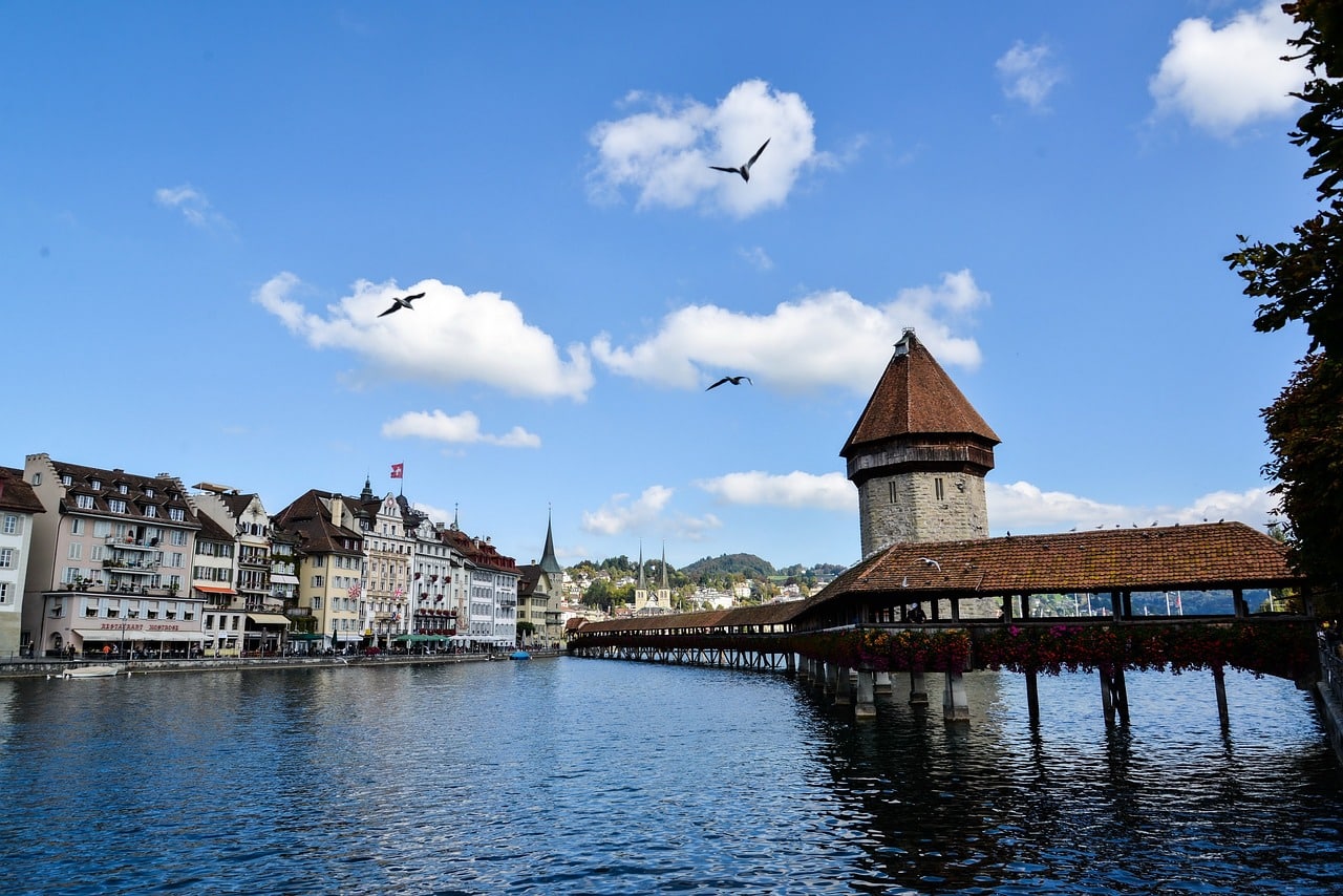 Luzern